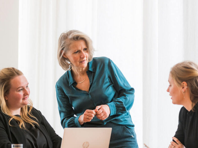 Omaha indiceren en classificeren uitgelicht