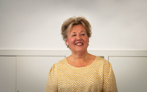 Transitie ouderenzorg header 2