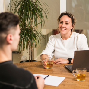 Homepagina zorgen voor elkaar (2)