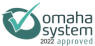 Certificaat Omaha