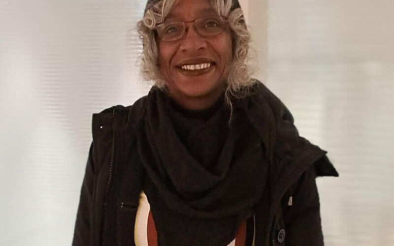 Opleiding-kwaliteitsverpleegkundige-uitgelicht