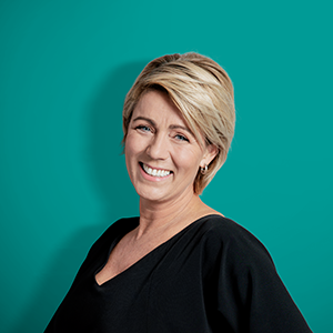 GWH-portet_300px-Yessica-de-Visser-1