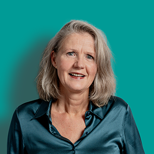 GWH-portet_300px_Marion-1