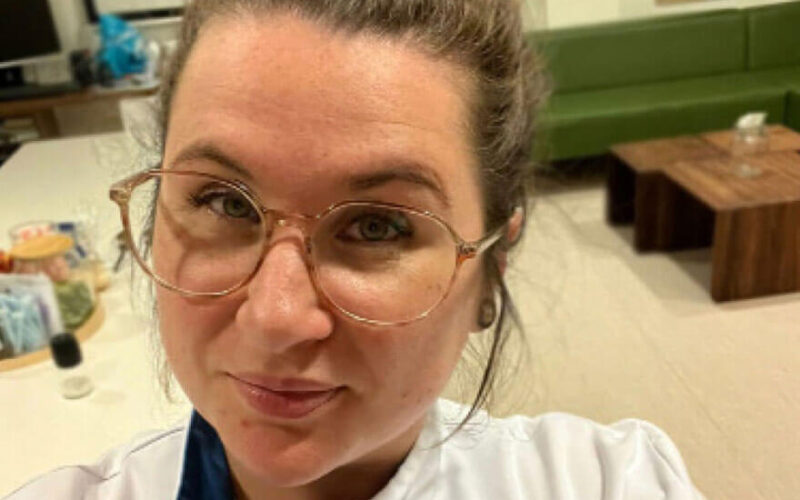 Werken-bij-GrowWork-zorg-uitgelicht