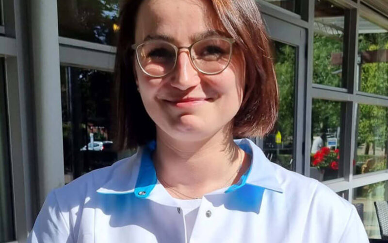 zzper-in-de-zorg-GrowWork-uitgelicht