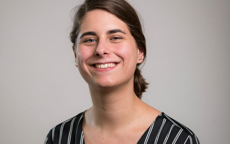 Junior-projectverpleegkundige-GrowWork-uitgelicht