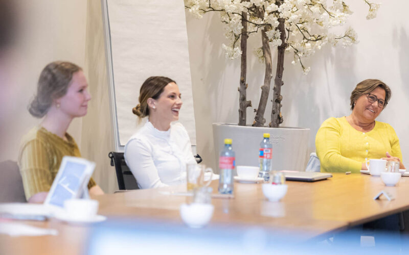 Projectverpleegkundige2