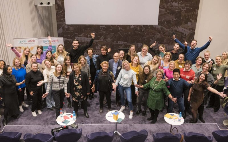 Projectverpleegkundige3