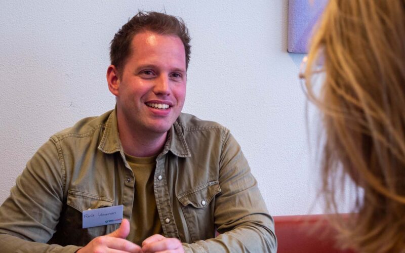 Projectverpleegkundige5