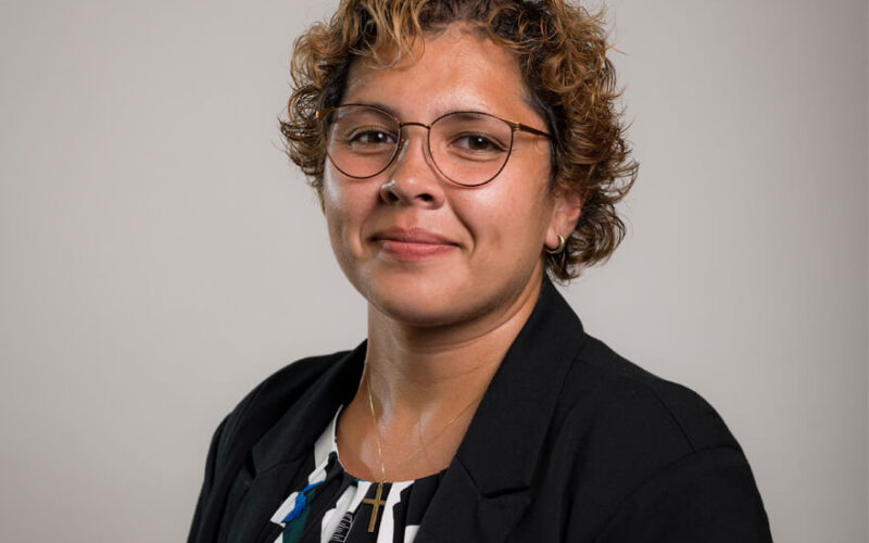 Projectverpleegkundige-bij-GrowWork-uitgelicht