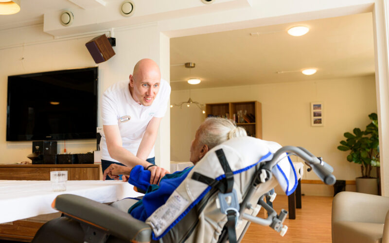 20220512_Growwork_MaxKneefel_27774