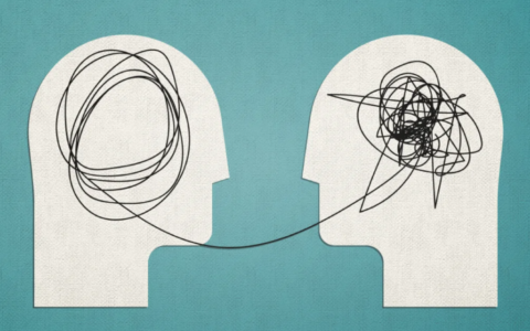 Geweldloos Communiceren