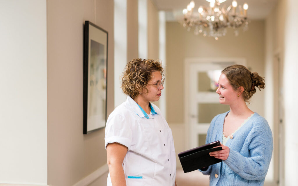 header-mailing-Meander