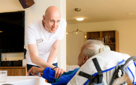 Generiek-Compas-blog-foto