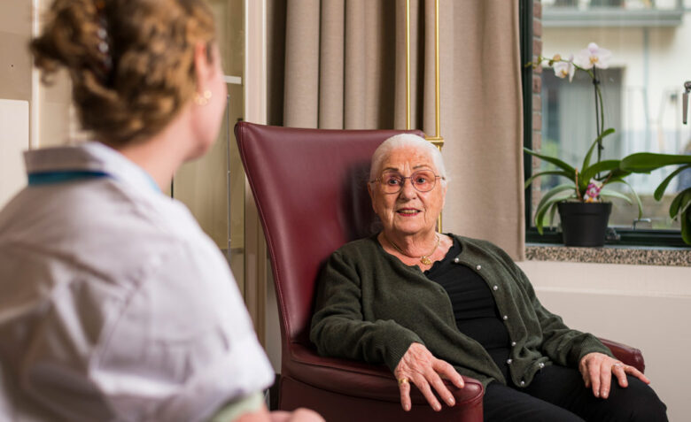 Generiek-Compas-blog-foto2-780×477