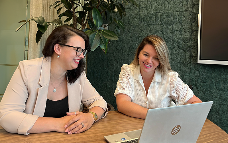 Lisa Debby Zuid-Limburg 1