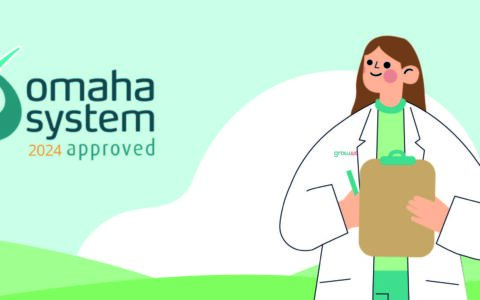 Banner blog Omaha System 2024 approved