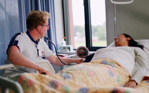 EDIT-V5.00_00_37_06.Still007