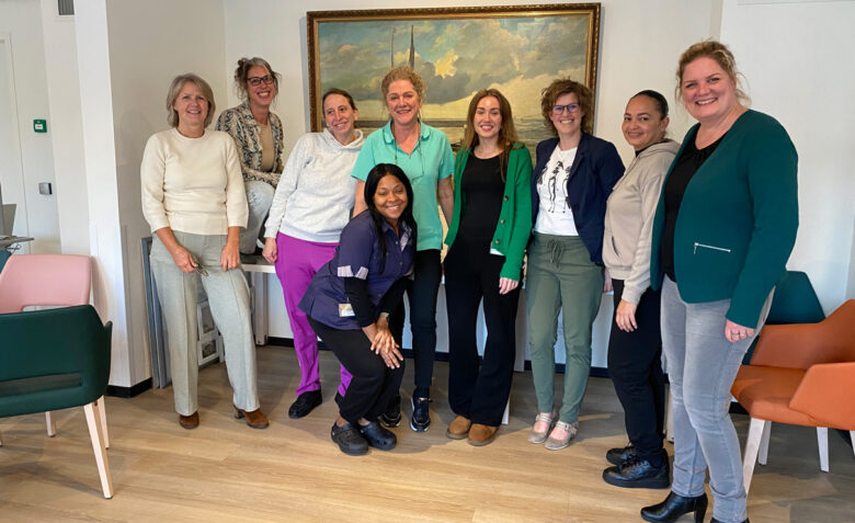 team-SD-voor-socials