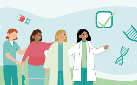 SM Visual Verpleegkundig leiderschap web