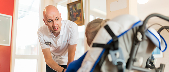 WEB Visual behoud zorgpersoneel