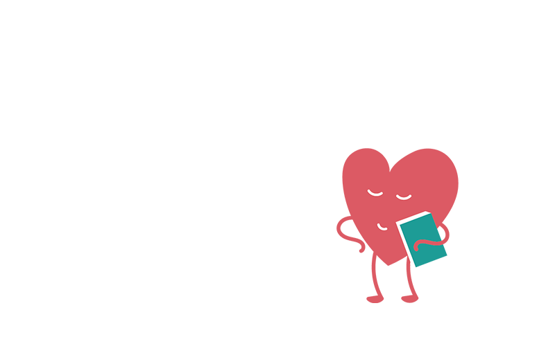 basis illustratie website 3
