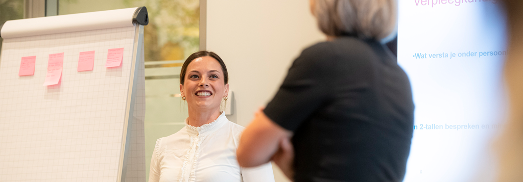 omslagfoto-De-ZorgAcademie