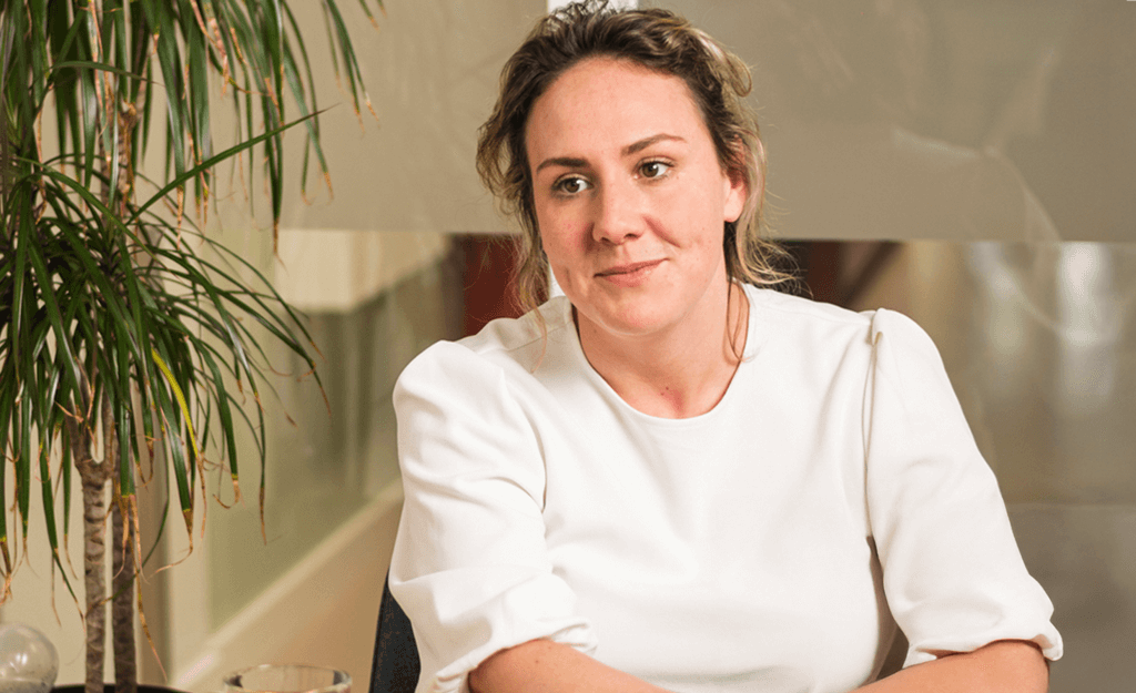 Bedrijfsvoering omslagfoto website