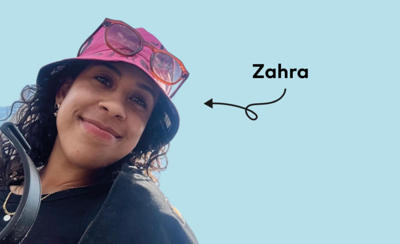 Foto’s Interviews2