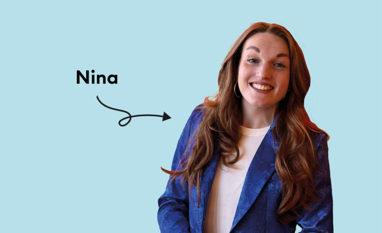 Foto’s Interviews3