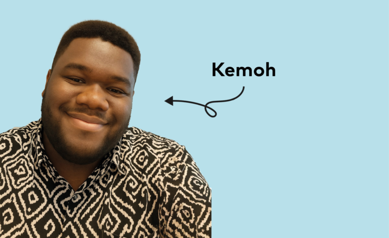 Foto’s interviews44