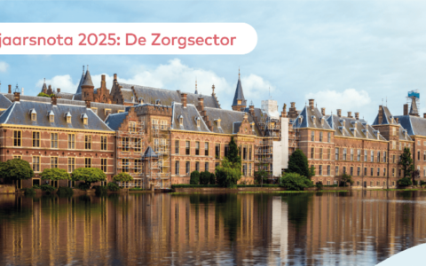 Omslag voorjaarsnota 2025 klein