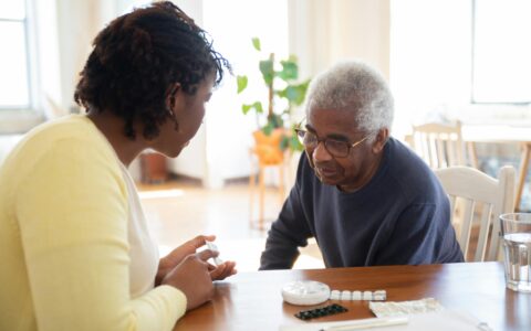 pexels-kampus-7551650