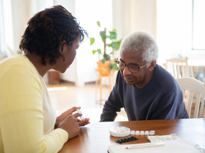 pexels-kampus-7551650