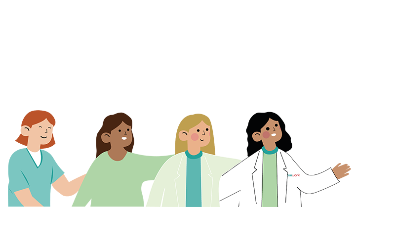 basis illustratie website 2