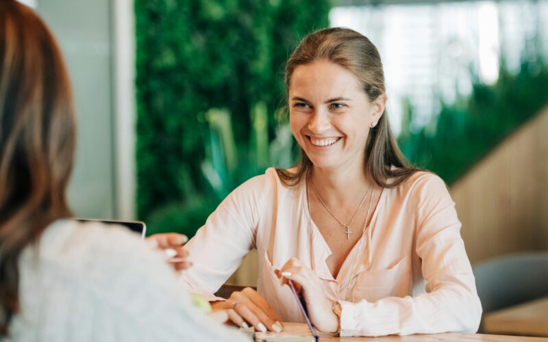 pexels-alexander-suhorucov-6457584