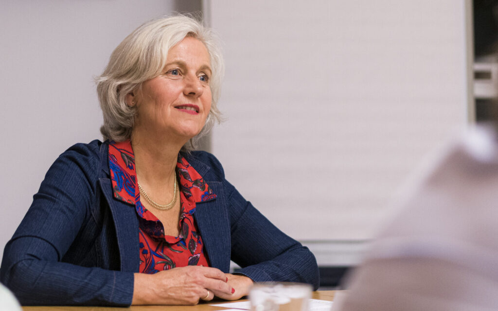 All Rights Max Kneefel