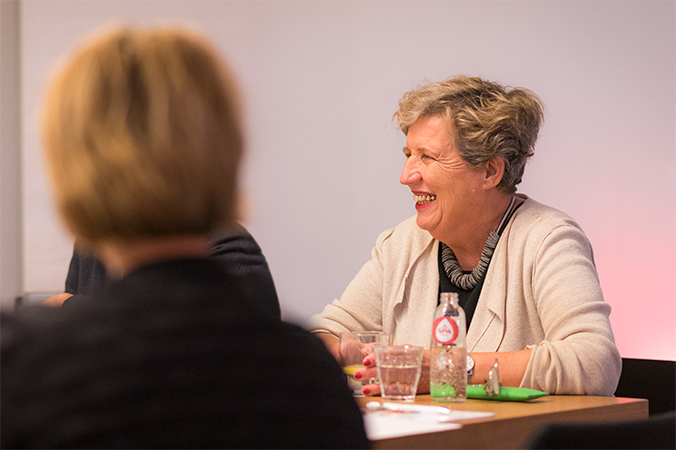 20230209_Growwork_maxkneefel_96233