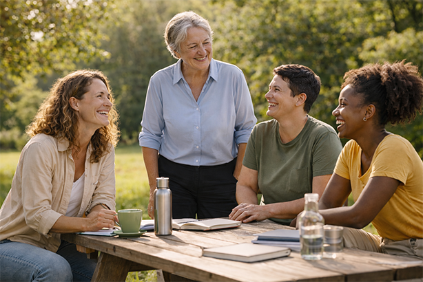 ChatGPT Image 19 mrt 2026, 13_36_21