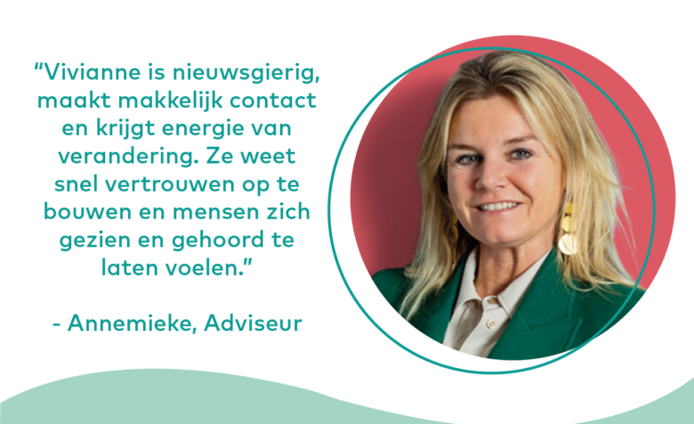 Banner website interview annemieke 1