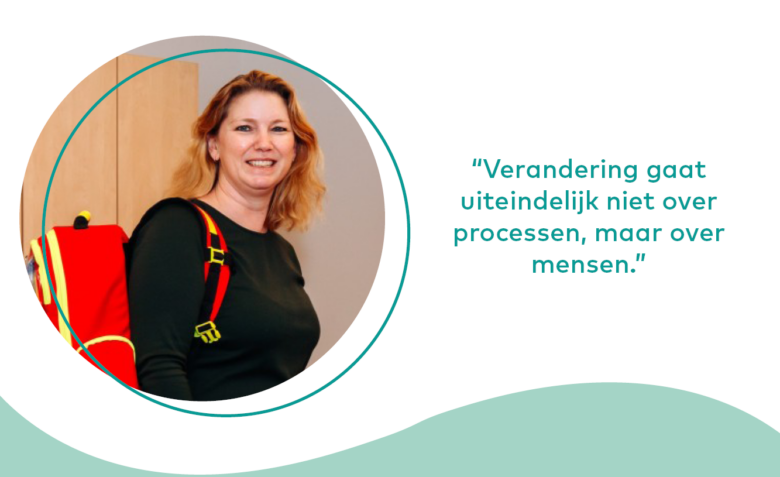 Banner website interview vivianne 1