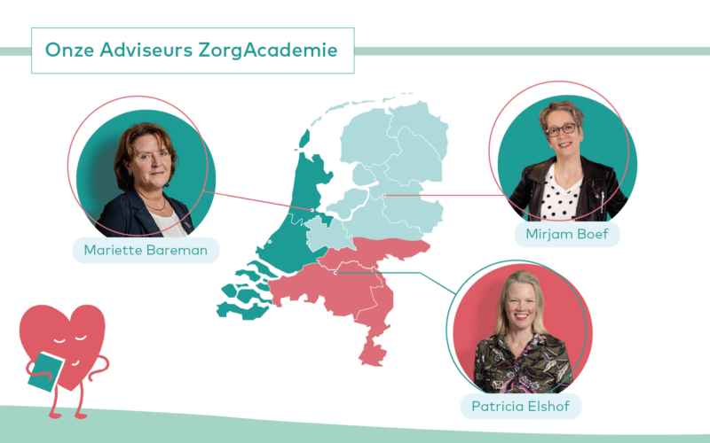 Afbeelding Adviseurs ZorgAcademie3