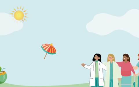 Banner website zomernieuwsbrief1