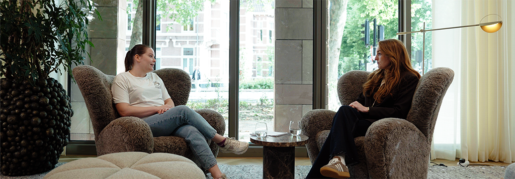 header zorgacademie 2
